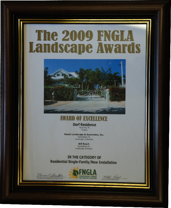 2009_fngla_small.jpg