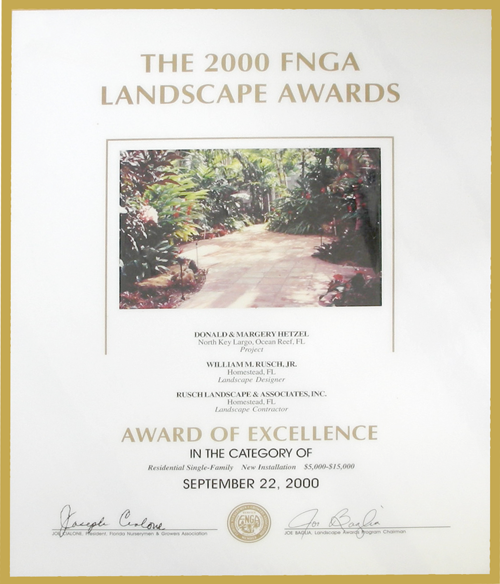 sept222000.png