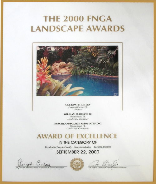 sept222000_1.png