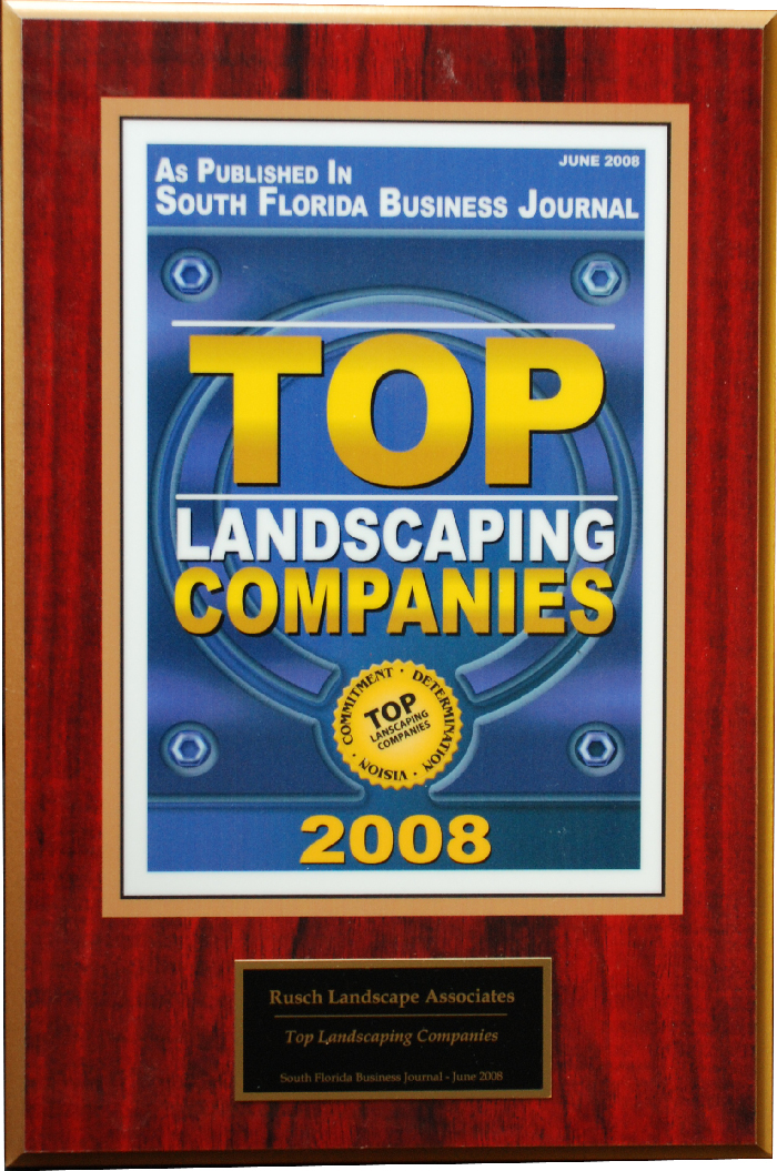 toplandscape_2008_small.jpg